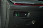 Škoda Octavia - fotka číslo 12