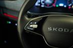 Škoda Octavia - fotka číslo 15