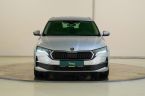 Škoda Octavia - fotka číslo 3