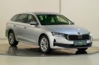 Škoda Octavia - fotka číslo 7