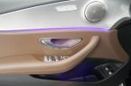 Mercedes Třída E - fotka číslo 12