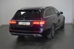 Mercedes Třída E - fotka číslo 1