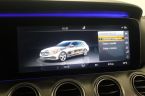 Mercedes Třída E - fotka číslo 20