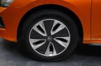 Škoda Kamiq - fotka číslo 9