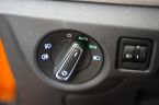 Škoda Kamiq - fotka číslo 11