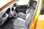 Škoda Kamiq - fotka číslo 12