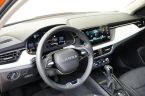 Škoda Kamiq - fotka číslo 13