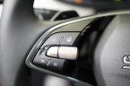 Škoda Kamiq - fotka číslo 14