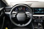 Škoda Kamiq - fotka číslo 16