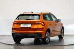 Škoda Kamiq - fotka číslo 1