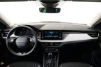 Škoda Kamiq - fotka číslo 4