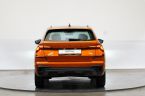 Škoda Kamiq - fotka číslo 5