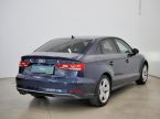 Audi A3 - fotka číslo 1