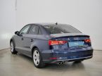 Audi A3 - fotka číslo 2