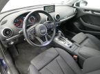 Audi A3 - fotka číslo 4