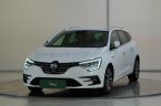 Renault Mégane - fotka číslo 0