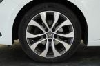 Renault Mégane - fotka číslo 9