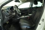 Renault Mégane - fotka číslo 10