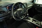 Renault Mégane - fotka číslo 13