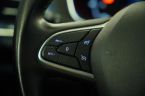 Renault Mégane - fotka číslo 15