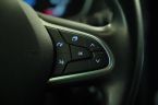 Renault Mégane - fotka číslo 16
