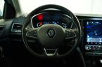 Renault Mégane - fotka číslo 17