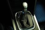 Renault Mégane - fotka číslo 22