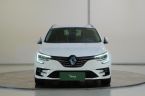 Renault Mégane - fotka číslo 3