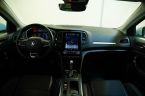 Renault Mégane - fotka číslo 4