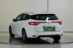 Renault Mégane - fotka číslo 6