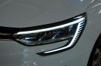 Renault Mégane - fotka číslo 8