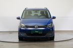 Volkswagen Touran - fotka číslo 3