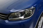 Volkswagen Touran - fotka číslo 8