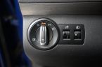 Volkswagen Touran - fotka číslo 12