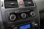 Volkswagen Touran - fotka číslo 17