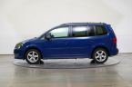 Volkswagen Touran - fotka číslo 2