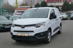 Toyota PROACE CITY - fotka číslo 0