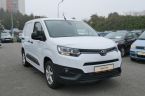 Toyota PROACE CITY - fotka číslo 2