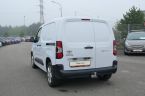Toyota PROACE CITY - fotka číslo 3