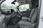 Toyota PROACE CITY - fotka číslo 4