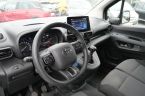 Toyota PROACE CITY - fotka číslo 5