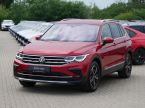 Volkswagen Tiguan - fotka číslo 0