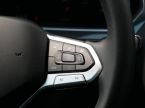 Volkswagen Tiguan - fotka číslo 9