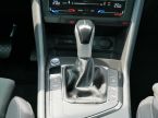Volkswagen Tiguan - fotka číslo 10