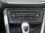Volkswagen Tiguan - fotka číslo 11