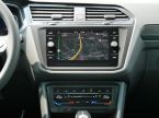 Volkswagen Tiguan - fotka číslo 12