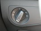 Volkswagen Tiguan - fotka číslo 13