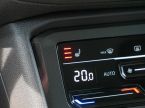 Volkswagen Tiguan - fotka číslo 15