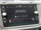 Volkswagen Tiguan - fotka číslo 16