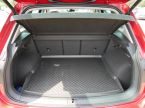 Volkswagen Tiguan - fotka číslo 21